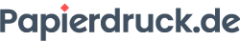 Papierdruck.de